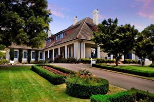 Peppers Manor House - Accommodation Noosa 3