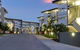 Grand Mercure Apartments Magnetic Island - thumb 0