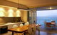 Grand Mercure Apartments Magnetic Island - thumb 3