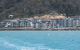 Grand Mercure Apartments Magnetic Island - thumb 4