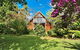 Seaview - thumb 122