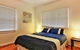 Seaview - thumb 129
