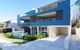 Seaview - thumb 54
