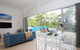 Seaview - thumb 57
