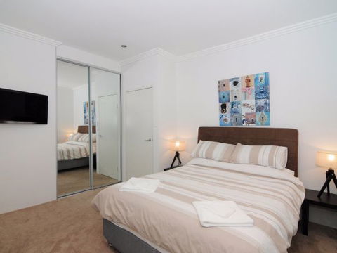Seaview - Accommodation Noosa 59