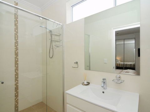 Seaview - Accommodation Noosa 60
