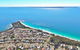Seaview - thumb 84