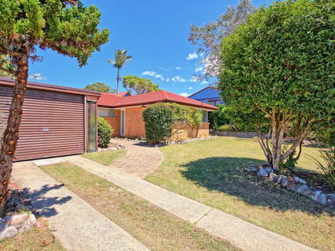 Seaview - Accommodation Noosa 85