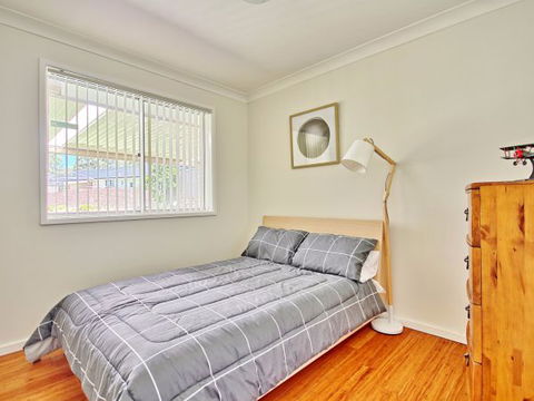 Seaview - Accommodation Noosa 90