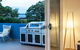 Seaview - thumb 132