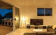 Seaview - thumb 135