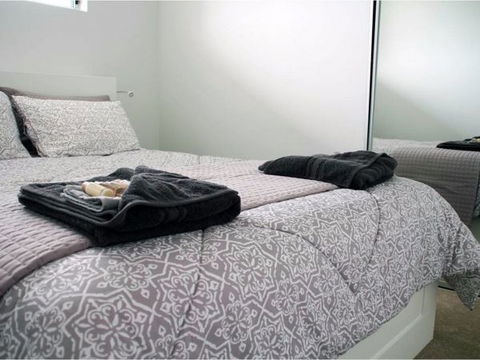 Seaview - Accommodation Noosa 138