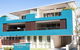Seaview - thumb 141