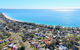 Seaview - thumb 142