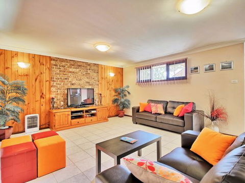 Seaview - Accommodation Noosa 147