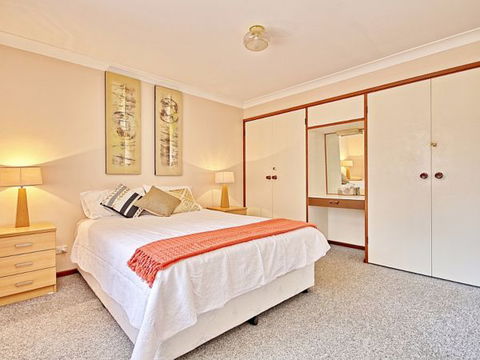 Seaview - Accommodation Noosa 148