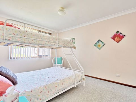 Seaview - Accommodation Noosa 149