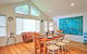 Seaview - thumb 193