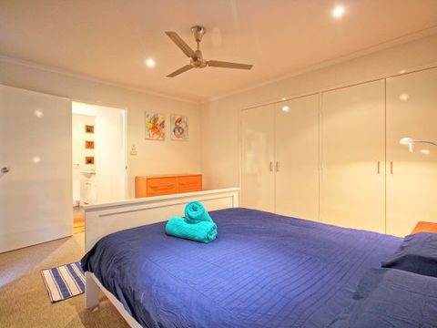 Seaview - Accommodation Noosa 195