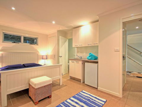 Seaview - Accommodation Noosa 197