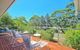 Seaview - thumb 198