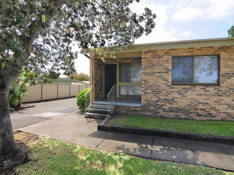 Seaview - Accommodation Noosa 173