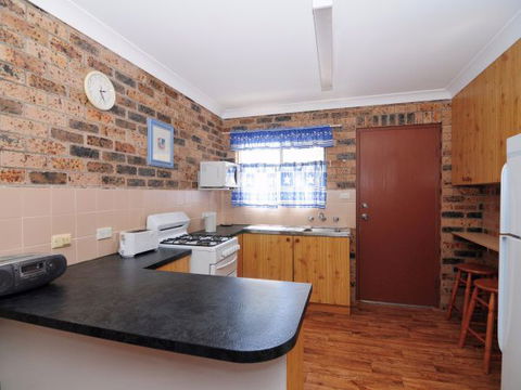 Seaview - Accommodation Noosa 176