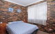Seaview - thumb 177