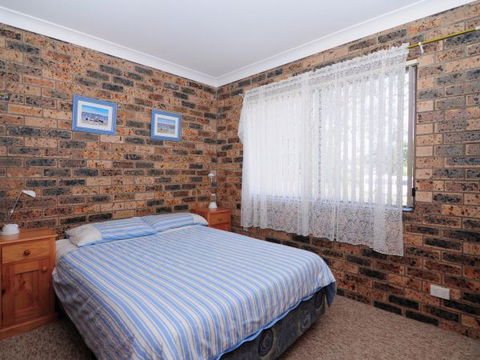 Seaview - Accommodation Noosa 177