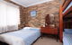 Seaview - thumb 178