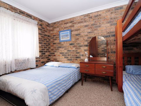 Seaview - Accommodation Noosa 178
