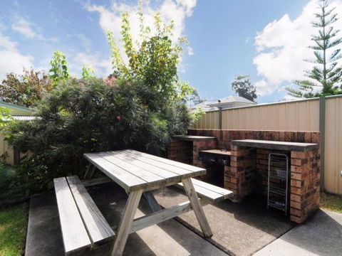 Seaview - Accommodation Noosa 180