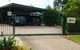 Bromeliad Bed And Breakfast - thumb 5