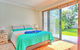 Seaview - thumb 71