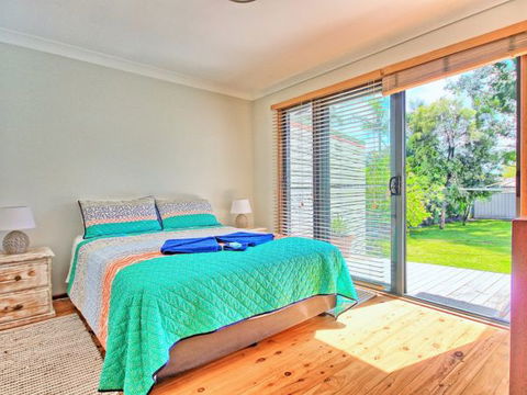 Seaview - Accommodation Noosa 71
