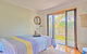 Seaview - thumb 72