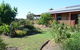 Mureybet Relaxed Country Accommodation - thumb 0