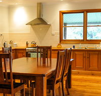 Capertee Homestead 'Port Macquarie' - Bogee - Accommodation Noosa