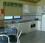 Active Holidays BIG4 Lake Macquarie - Accommodation Noosa