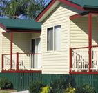 Active Holidays Kingscliff - Accommodation Noosa