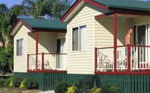 Active Holidays Kingscliff - Accommodation Noosa 0