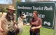 Bendemeer Tourist Park - thumb 0