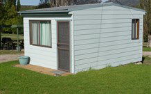 Bendemeer Tourist Park - Accommodation Noosa 4