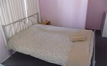 Bendemeer Tourist Park - Accommodation Noosa 3