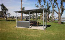 DC On The Lake - Accommodation Noosa 1