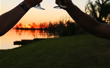 DC On The Lake - Accommodation Noosa 5
