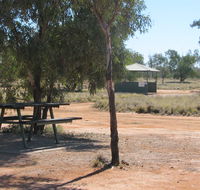 Dead Horse Gully campground - Accommodation Noosa