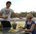 Discovery Holiday Parks Gerroa - Accommodation Noosa