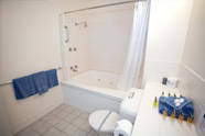 Riverboat Lodge Motor Inn - Accommodation Noosa 2