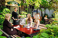 Riverboat Lodge Motor Inn - Accommodation Noosa 6